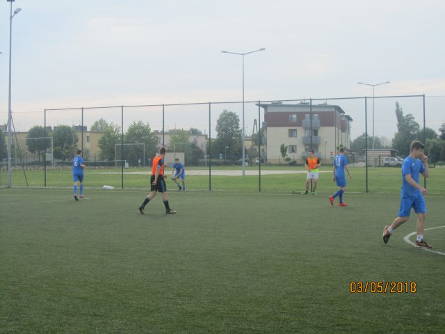 dnio 151